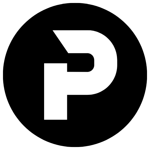 Pixlel Logo